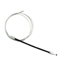 Load image into Gallery viewer, Volkswagen Bus Clutch Cable, Left Hand Drive, LHD, Mechanical Clutch Volkswagen
