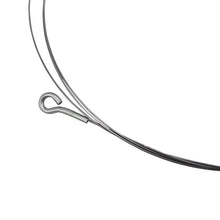 Cargar imagen en el visor de la galería, Volkswagen Karmann Ghia Accelerator Cable (RHD) Cables Volkswagen
