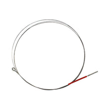 Cargar imagen en el visor de la galería, Volkswagen Beetle Accelerator Cable (RHD) Volkswagen
