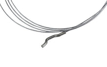 Cargar imagen en el visor de la galería, Volkswagen Karmann Ghia Accelerator Cable (LHD) Volkswagen
