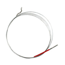Cargar imagen en el visor de la galería, Volkswagen Karmann Ghia Accelerator Cable (LHD) Volkswagen
