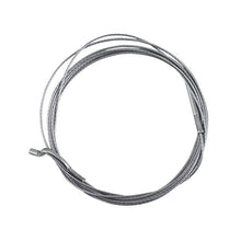 Cargar imagen en el visor de la galería, Volkswagen Karmann Ghia Accelerator Cable Extra Long Cables Volkswagen
