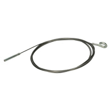 Cargar imagen en el visor de la galería, Volkswagen Karmann Ghia Accelerator Cable Cables Volkswagen

