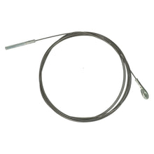 Load image into Gallery viewer, Volkswagen Karmann Ghia Accelerator Cable Volkswagen
