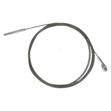 Cargar imagen en el visor de la galería, Volkswagen Karmann Ghia Accelerator Cable Cables Volkswagen
