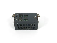 Cargar imagen en el visor de la galería, Volkswagen Beetle Transformer 6V &Gt; 12V Electrical and Ignition Volkswagen
