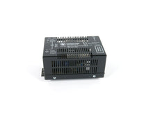 Cargar imagen en el visor de la galería, Volkswagen Bus Transformer 6V &Gt; 12V Electrical and Ignition Volkswagen
