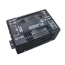 Cargar imagen en el visor de la galería, Volkswagen Type 3 Transformer 6V &Gt; 12V
