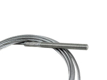 Load image into Gallery viewer, Volkswagen Karmann Ghia Clutch Cable Volkswagen
