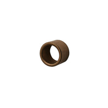 Load image into Gallery viewer, Volkswagen Type 3 Starter Motor Bushing 6V Volkswagen
