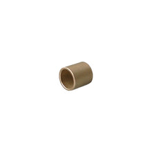 Cargar imagen en el visor de la galería, Volkswagen Thing Starter Motor Bushing 12V Volkswagen
