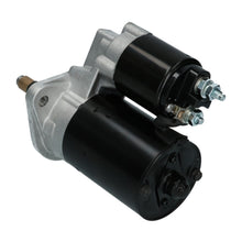 Load image into Gallery viewer, Volkswagen Karmann Ghia Starter Motor 12V Volkswagen
