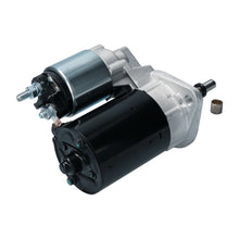 Cargar imagen en el visor de la galería, Volkswagen Karmann Ghia Starter Motor 12V
