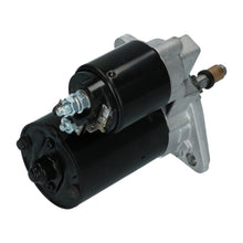 Load image into Gallery viewer, Volkswagen Karmann Ghia Starter Motor 12V Volkswagen

