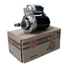 Cargar imagen en el visor de la galería, Volkswagen Karmann Ghia Starter Motor 12V

