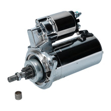 Load image into Gallery viewer, Volkswagen Thing Starter Motor 12V
