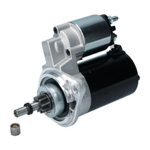 Cargar imagen en el visor de la galería, Volkswagen Karmann Ghia Starter Motor 12V
