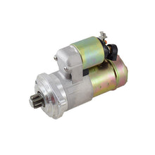Load image into Gallery viewer, Volkswagen Beetle Starter Motor 12V 2.0kWCompu Fire Electrical and Ignition Volkswagen

