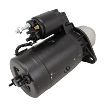 Cargar imagen en el visor de la galería, Volkswagen Bus Starter Motor, Diesel Engine Volkswagen
