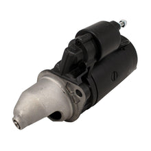 Cargar imagen en el visor de la galería, Volkswagen Bus Starter Motor, Diesel Engine Volkswagen
