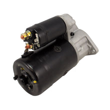 Cargar imagen en el visor de la galería, Volkswagen Beetle Starter Motor Automatic Electrical and Ignition Volkswagen
