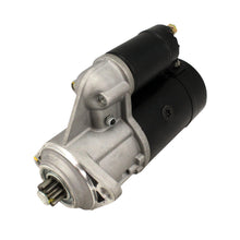 Cargar imagen en el visor de la galería, Volkswagen Beetle Starter Motor Automatic Electrical and Ignition Volkswagen

