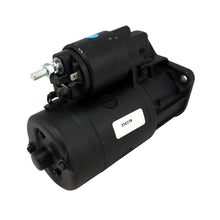 Cargar imagen en el visor de la galería, Volkswagen Bus Starter Automatic - Oem Volkswagen
