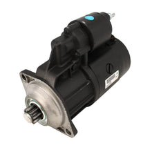 Cargar imagen en el visor de la galería, Volkswagen Bus Starter Automatic - Oem Volkswagen
