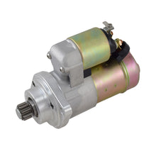 Load image into Gallery viewer, Volkswagen Bus Starter Motor 12V 2.0kW (091) Compu Fire Volkswagen
