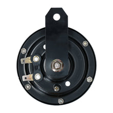 Load image into Gallery viewer, Volkswagen Bus Horn 6V Volkswagen

