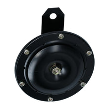 Load image into Gallery viewer, Volkswagen Bus Horn 6V Volkswagen
