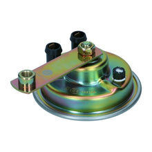 Cargar imagen en el visor de la galería, Volkswagen Type 3 Horn 12V
