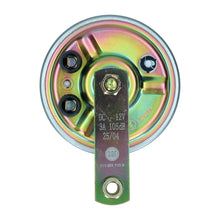Cargar imagen en el visor de la galería, Volkswagen Type 3 Horn 12V
