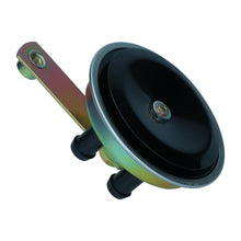 Load image into Gallery viewer, Volkswagen Karmann Ghia Horn 12V
