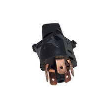 Load image into Gallery viewer, Volkswagen Bus Switch Blower Motor
