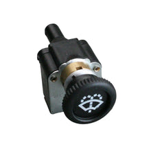 Load image into Gallery viewer, Volkswagen Type 4 Wiper Switch Volkswagen
