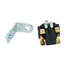 Load image into Gallery viewer, Volkswagen Bus Wiper Switch Electrical and Ignition Volkswagen
