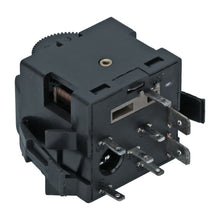 Cargar imagen en el visor de la galería, Volkswagen Beetle Headlight Switch Electrical and Ignition Volkswagen
