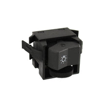 Cargar imagen en el visor de la galería, Volkswagen Beetle Headlight Switch Electrical and Ignition Volkswagen
