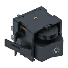 Cargar imagen en el visor de la galería, Volkswagen Bus Headlight Switch Electrical and Ignition Volkswagen

