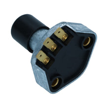 Load image into Gallery viewer, Volkswagen Beetle Floor Mounted Dimmer Switch Volkswagen
