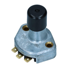 Load image into Gallery viewer, Volkswagen Beetle Floor mounted dimmer switch Electrical and Ignition Other
