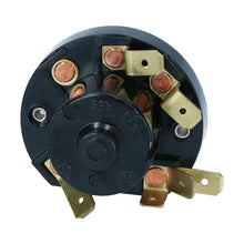 Cargar imagen en el visor de la galería, Volkswagen Beetle Light Switch Electrical and Ignition Volkswagen
