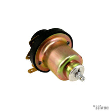 Cargar imagen en el visor de la galería, Volkswagen Beetle Light Switch Electrical and Ignition Volkswagen
