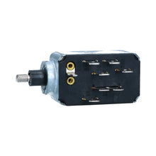 Load image into Gallery viewer, Volkswagen Karmann Ghia Light Switch Electrical and Ignition Volkswagen
