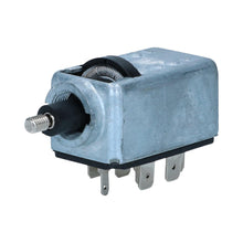 Load image into Gallery viewer, Volkswagen Thing Light Switch Electrical and Ignition Volkswagen

