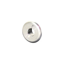 Load image into Gallery viewer, Volkswagen Bus Mounting Nut Dashboard Switch M10 (6.0mm Axle Bore) Electrical and Ignition Volkswagen
