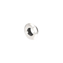 Cargar imagen en el visor de la galería, Volkswagen Karmann Ghia Mounting Nut Dashboard Switch M14 (9.5mm Axle Bore) Electrical and Ignition Volkswagen
