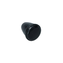 Cargar imagen en el visor de la galería, Volkswagen Type 3 Knob Light Switch/Choke/Ashtray 5mm - Black
