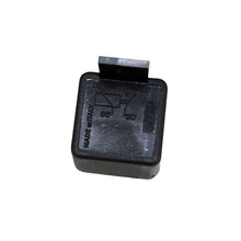 Load image into Gallery viewer, Volkswagen Bus Relay 6V 40A, Non Secured Volkswagen
